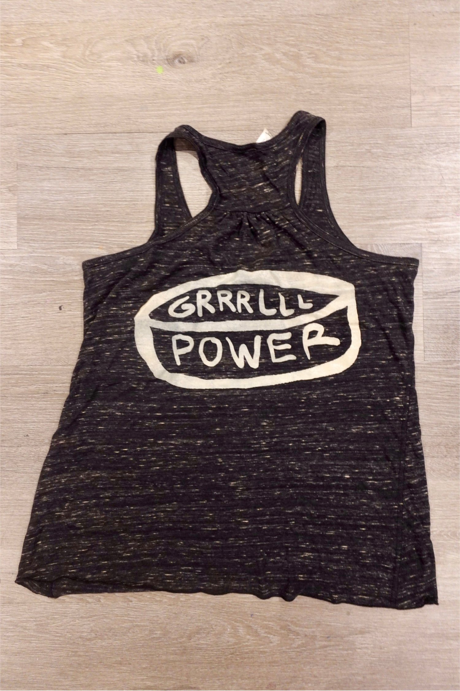 Image of " TOUT LE MONDE REGARDE LE SPORT FÉMININ " T-Shirts ( Homme & Femme ), Camisoles & VNeck ( Fem )