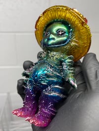 Image 3 of Stormy Angel (B)