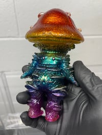 Image 4 of Stormy Angel (B)