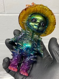 Image 5 of Stormy Angel (B)