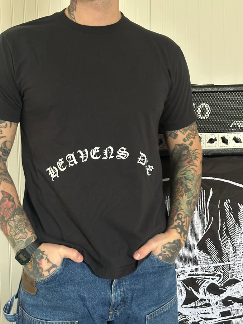 Image of Belly Rocker