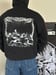 Image of Dismal Waters Flow Hoodie