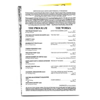 Image 2 of CASHIERS DU CINÉMA NUMÉRO SPÉCIAL: "CINÉMA DU CASHIERS"