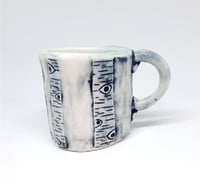 Image 2 of tiny forest eyes