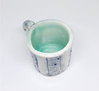 Image 4 of tiny forest eyes