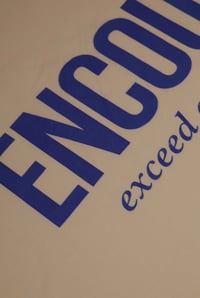 Image 4 of Foundation Box T white