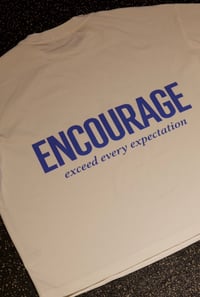 Image 3 of Foundation Box T white