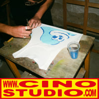 Image 2 of TANKTOP (RED & PINK)