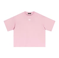 Image 2 of Foundation Box T pink