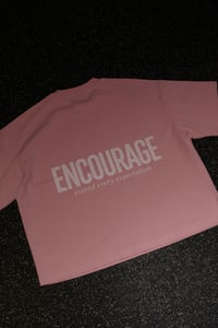 Image 5 of Foundation Box T pink