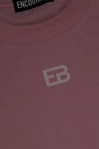 Image 4 of Foundation Box T pink