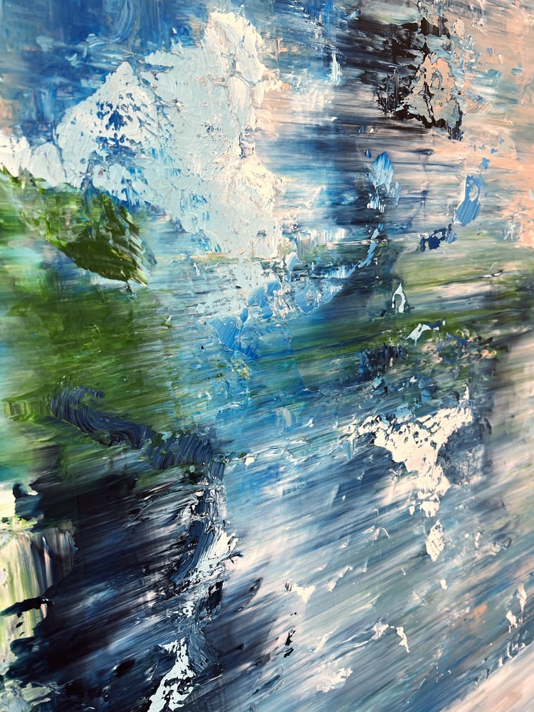 Image of Abstract n696/2026