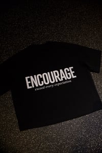 Image 4 of Foundation Box T black