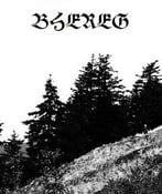 Image of BHEREG - demo cs