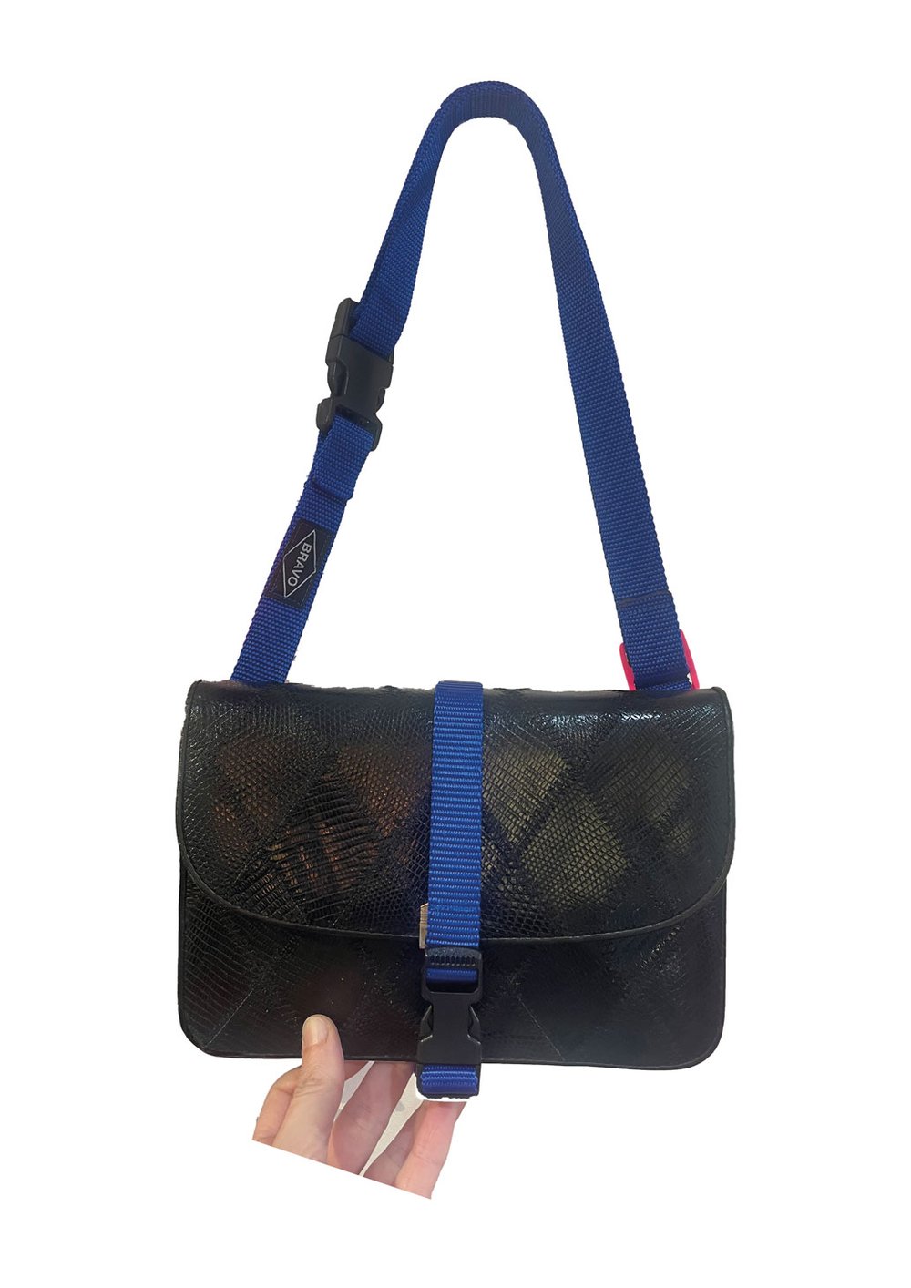 Image of Superstrap 02