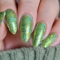 Image 2 of Name This Polish 