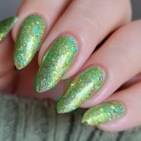 Image 8 of Name This Polish 