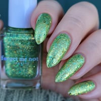 Image 12 of Name This Polish 