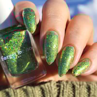 Image 11 of Name This Polish 