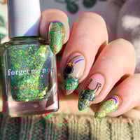 Image 16 of Name This Polish 