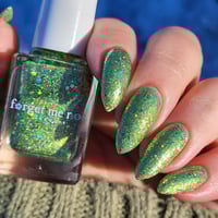 Image 9 of Name This Polish 