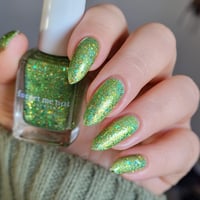 Image 15 of Name This Polish 