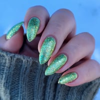 Image 14 of Name This Polish 