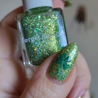 Image 17 of Name This Polish 