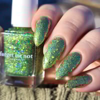 Image 7 of Name This Polish 