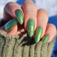 Image 10 of Name This Polish 