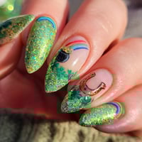 Image 4 of Name This Polish 