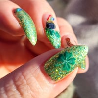 Image 5 of Name This Polish 