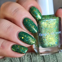 Image 19 of Name This Polish 