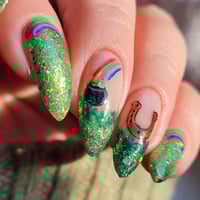 Image 18 of Name This Polish 