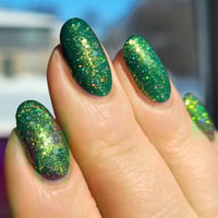 Image 21 of Name This Polish 