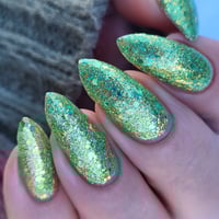 Image 6 of Name This Polish 