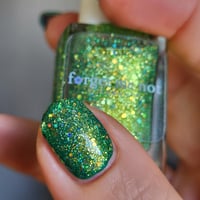 Image 20 of Name This Polish 