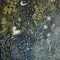 Image 2 of Nuit étoilée