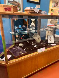 $5 Raffle Ticket True Medicine Transcendental Coils Raffle