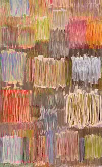 Image 5 of Mixed Media Monthly for February on  Saturday 28/02/26