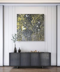 Image 4 of Nuit étoilée