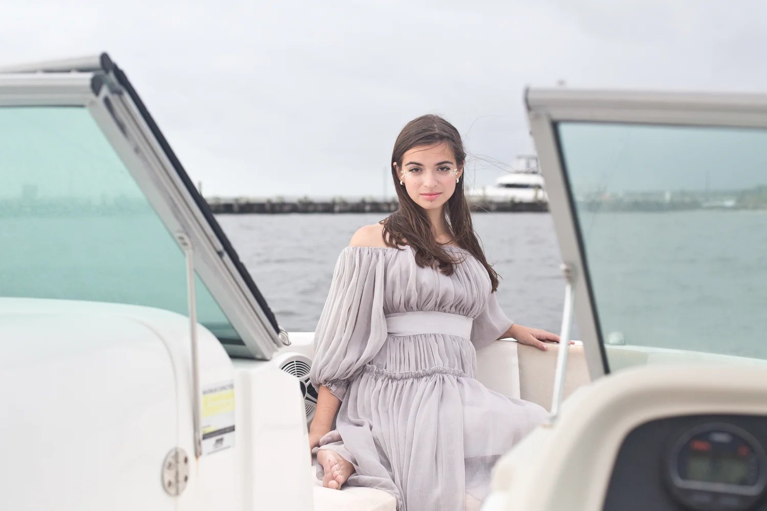 Image of Travel & Destination Portraits