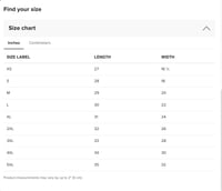 Image 4 of "Profan-atee" Unisex t-shirt