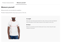 Image 3 of "Profan-atee" Unisex t-shirt