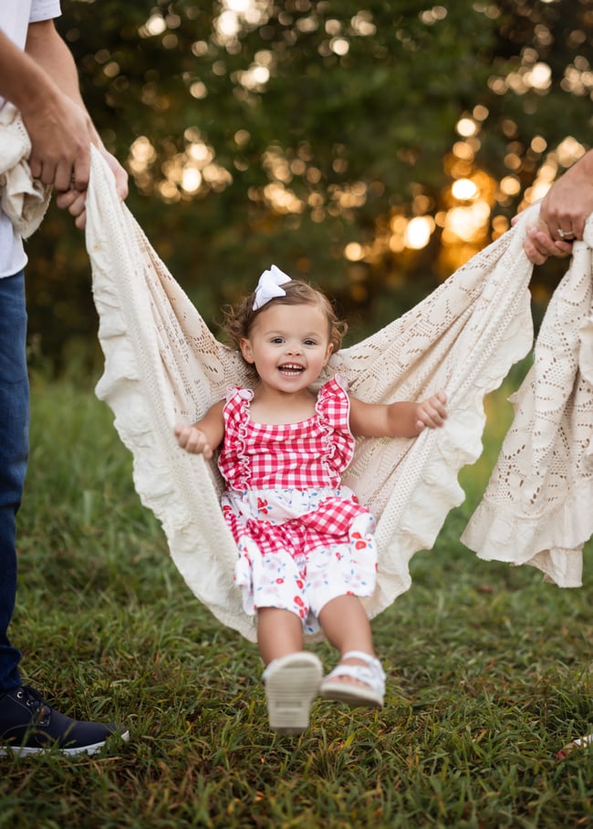 Summer Mini Sessions 2026