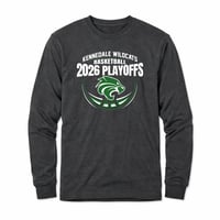 KENNEDALE LONG SLEEVES