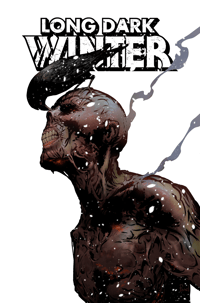 Image 1 of Long Dark Winter #2