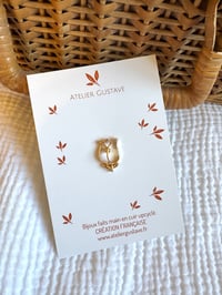 Image 2 of Pin’s métal divers modèles 