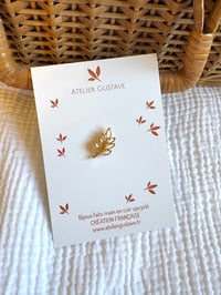 Image 1 of Pin’s métal divers modèles 