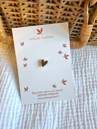 Image 3 of Pin’s métal divers modèles 